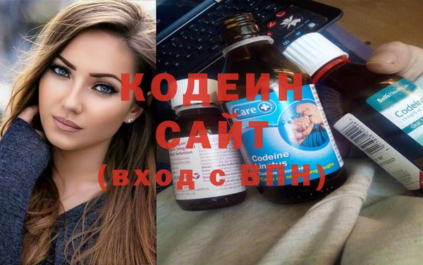 дживик Мегион