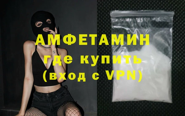 дживик Мегион